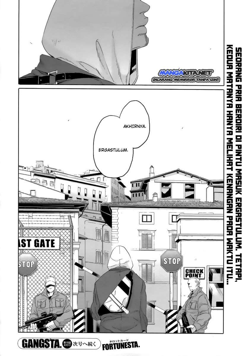 Chapter 18 - halaman 28