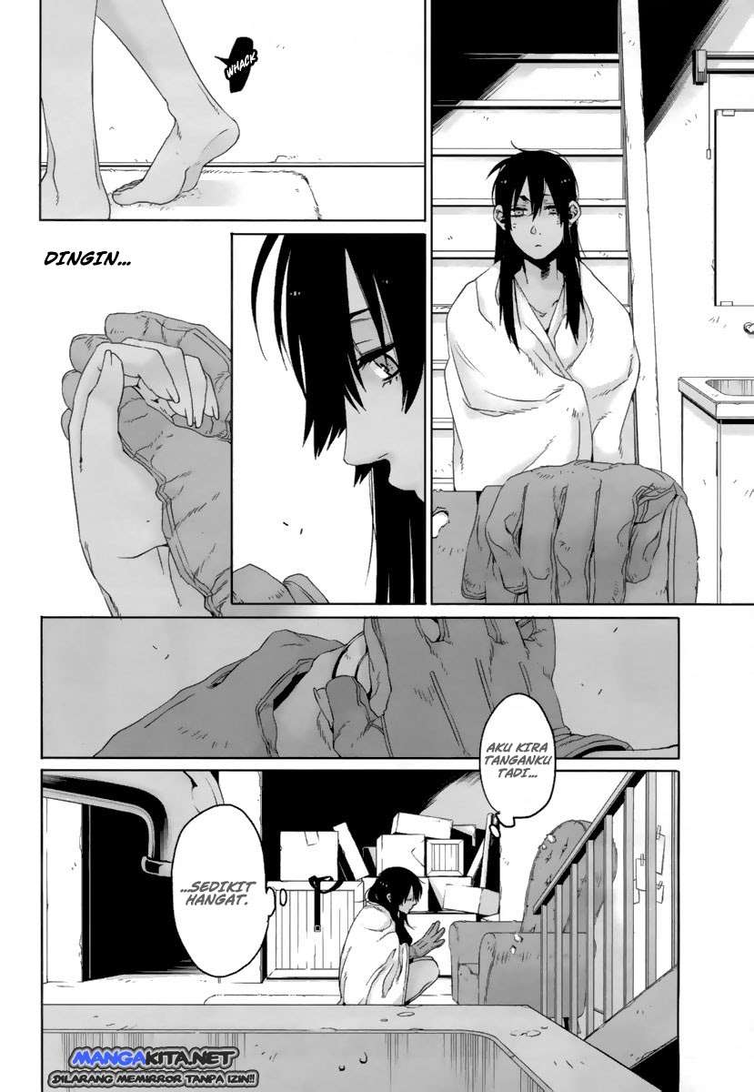 Chapter 18 - halaman 4