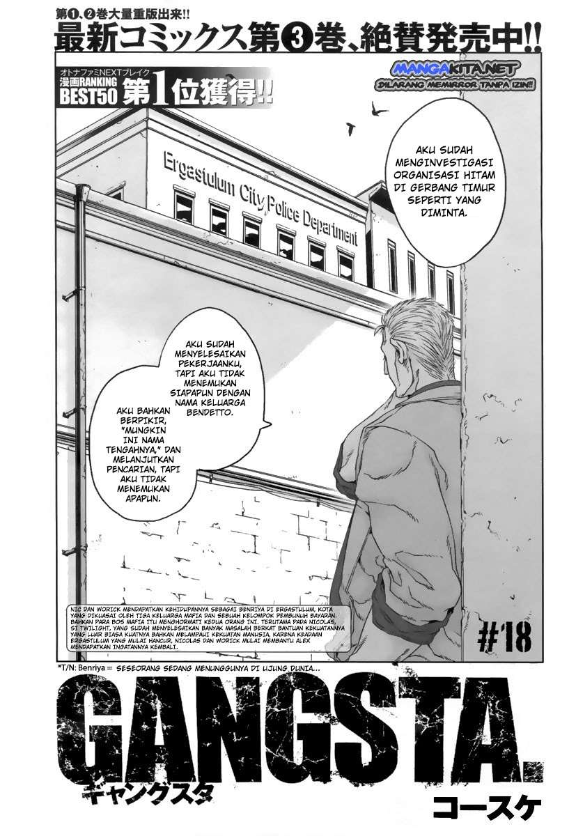 Chapter 18 - halaman 5
