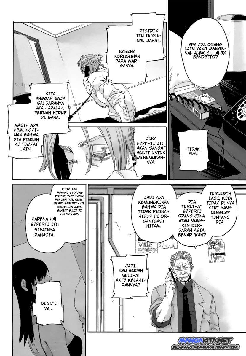 Chapter 18 - halaman 6