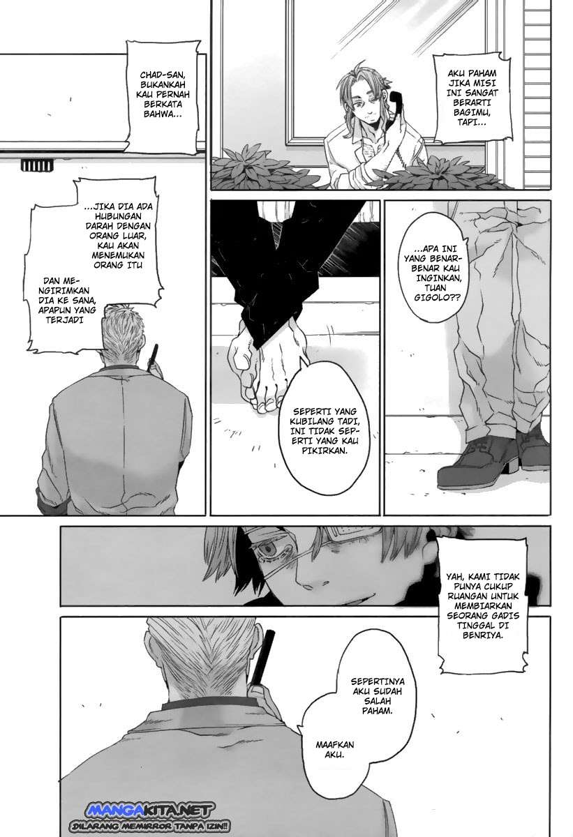 Chapter 18 - halaman 7