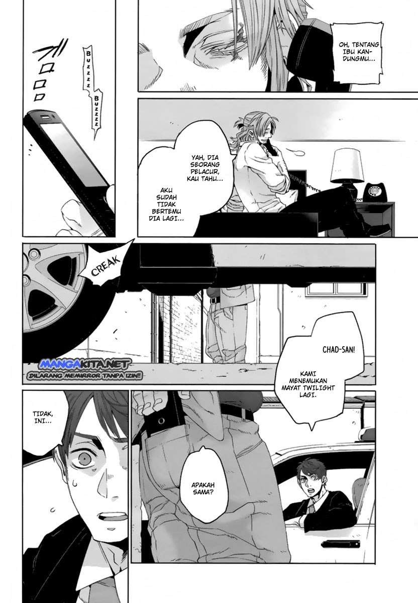 Chapter 18 - halaman 8