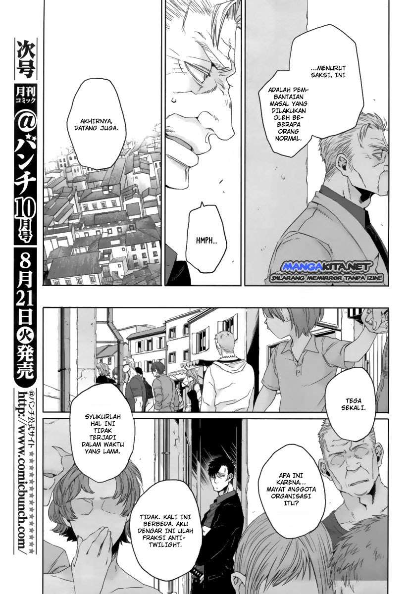 Chapter 18 - halaman 9