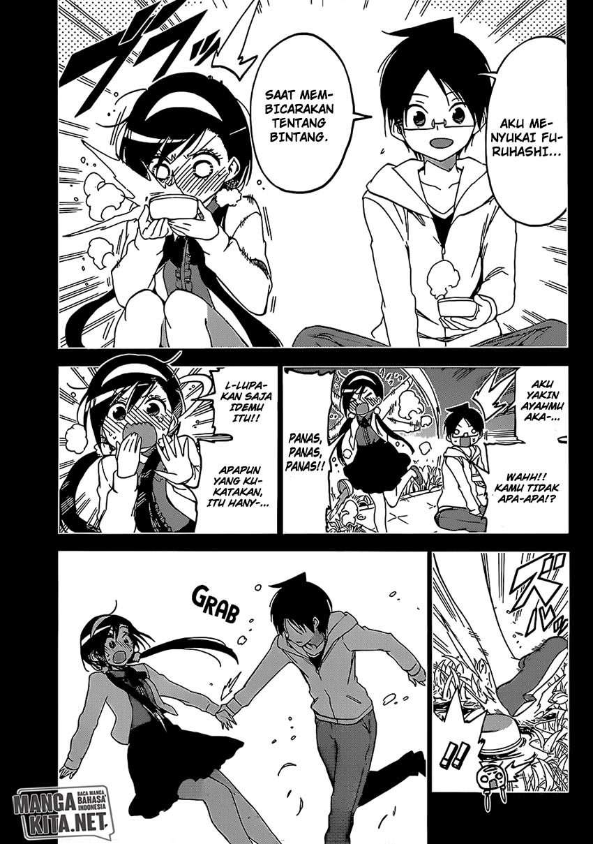 Chapter 88 - halaman 12