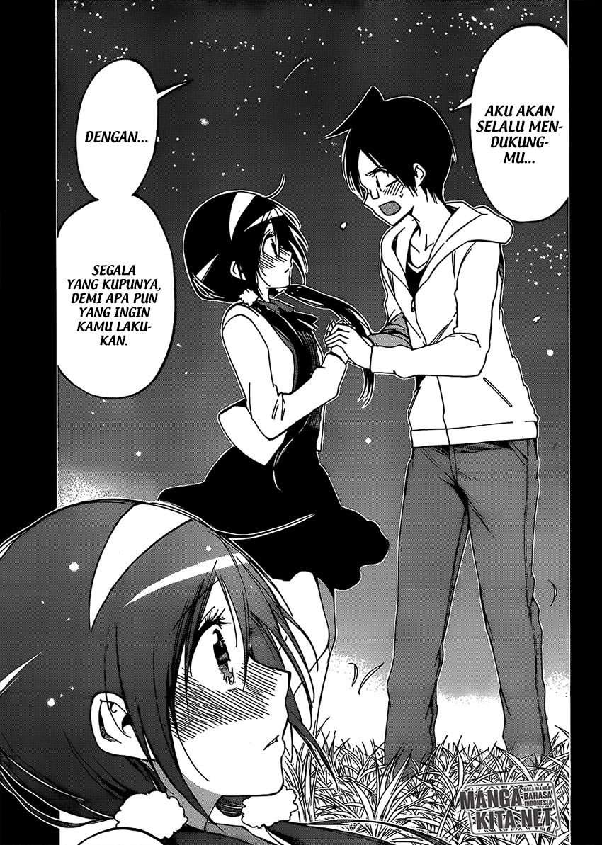 Chapter 88 - halaman 14