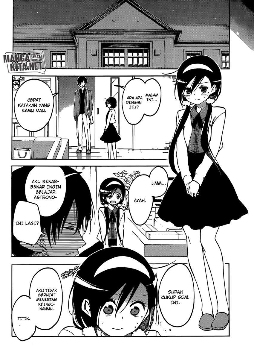 Chapter 88 - halaman 15