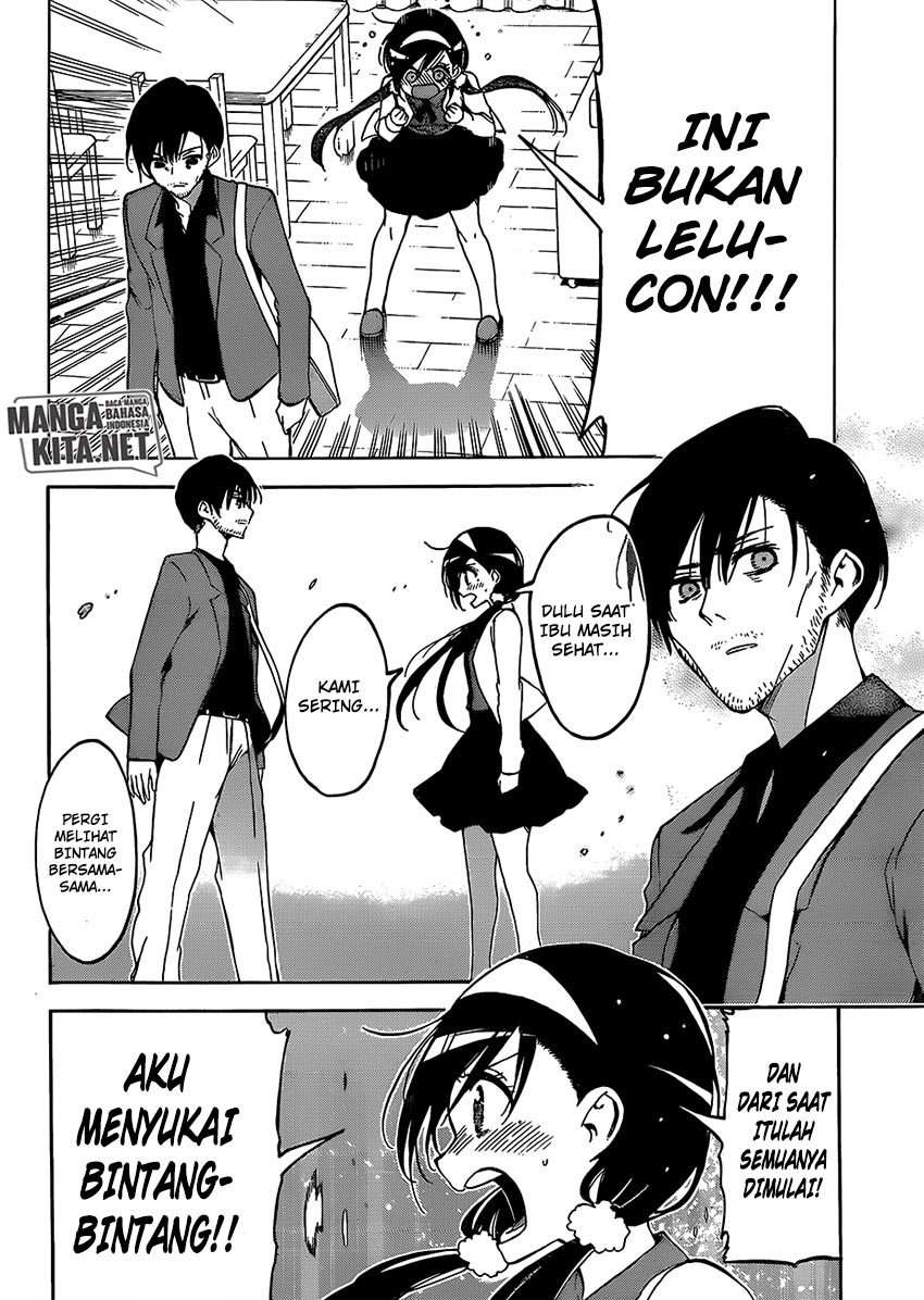 Chapter 88 - halaman 17