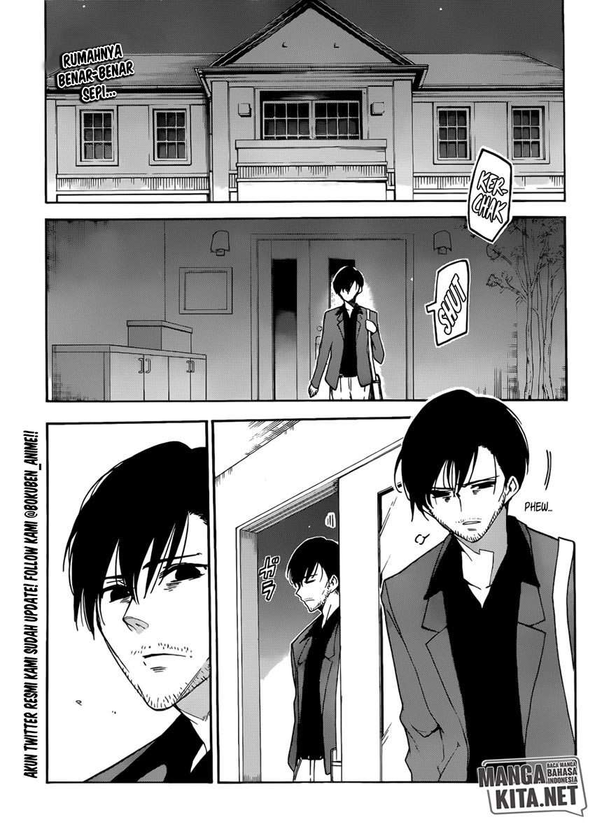 Chapter 88 - halaman 4