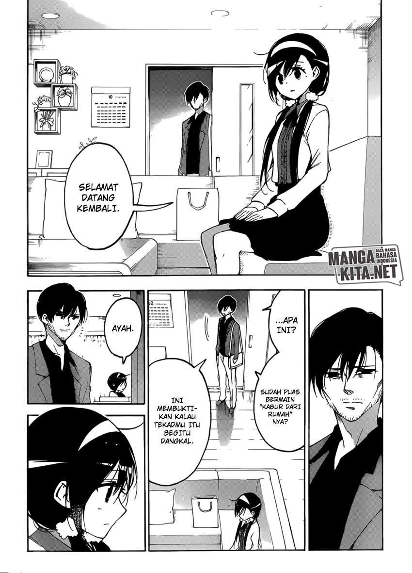 Chapter 88 - halaman 5
