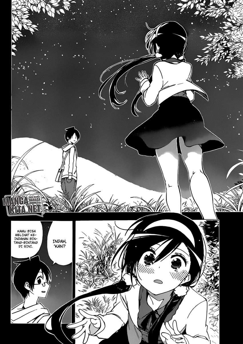 Chapter 88 - halaman 7