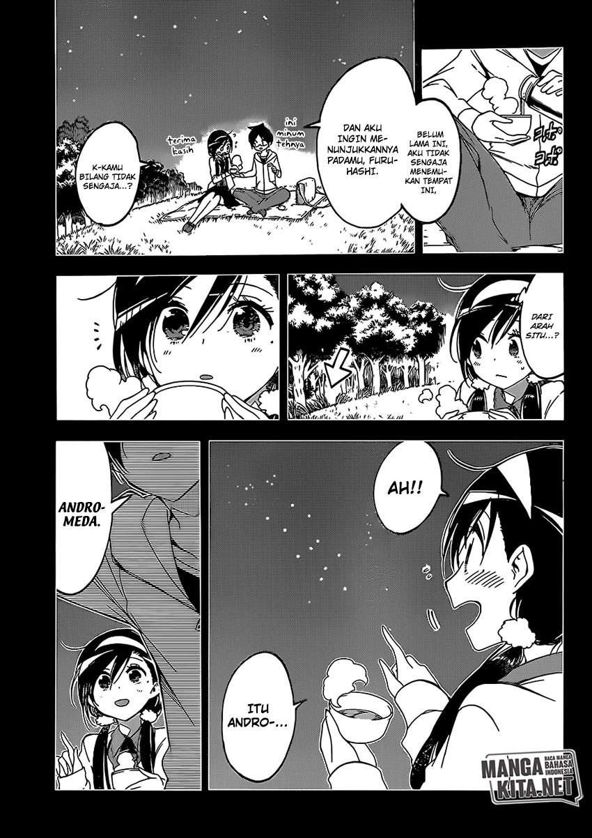 Chapter 88 - halaman 8