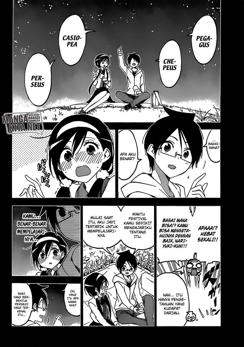 Chapter 88 - halaman 9