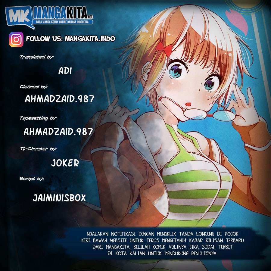 Chapter 87 - halaman 2