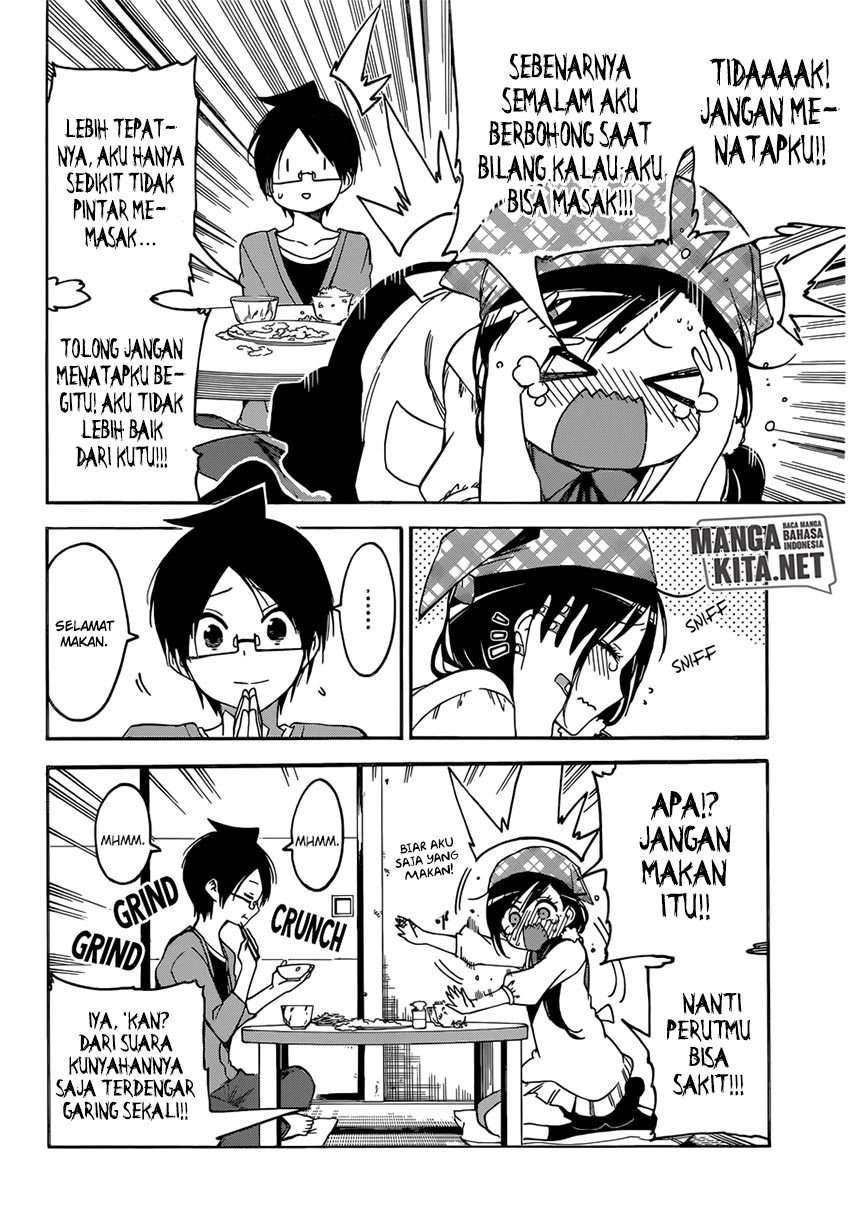 Chapter 87 - halaman 12