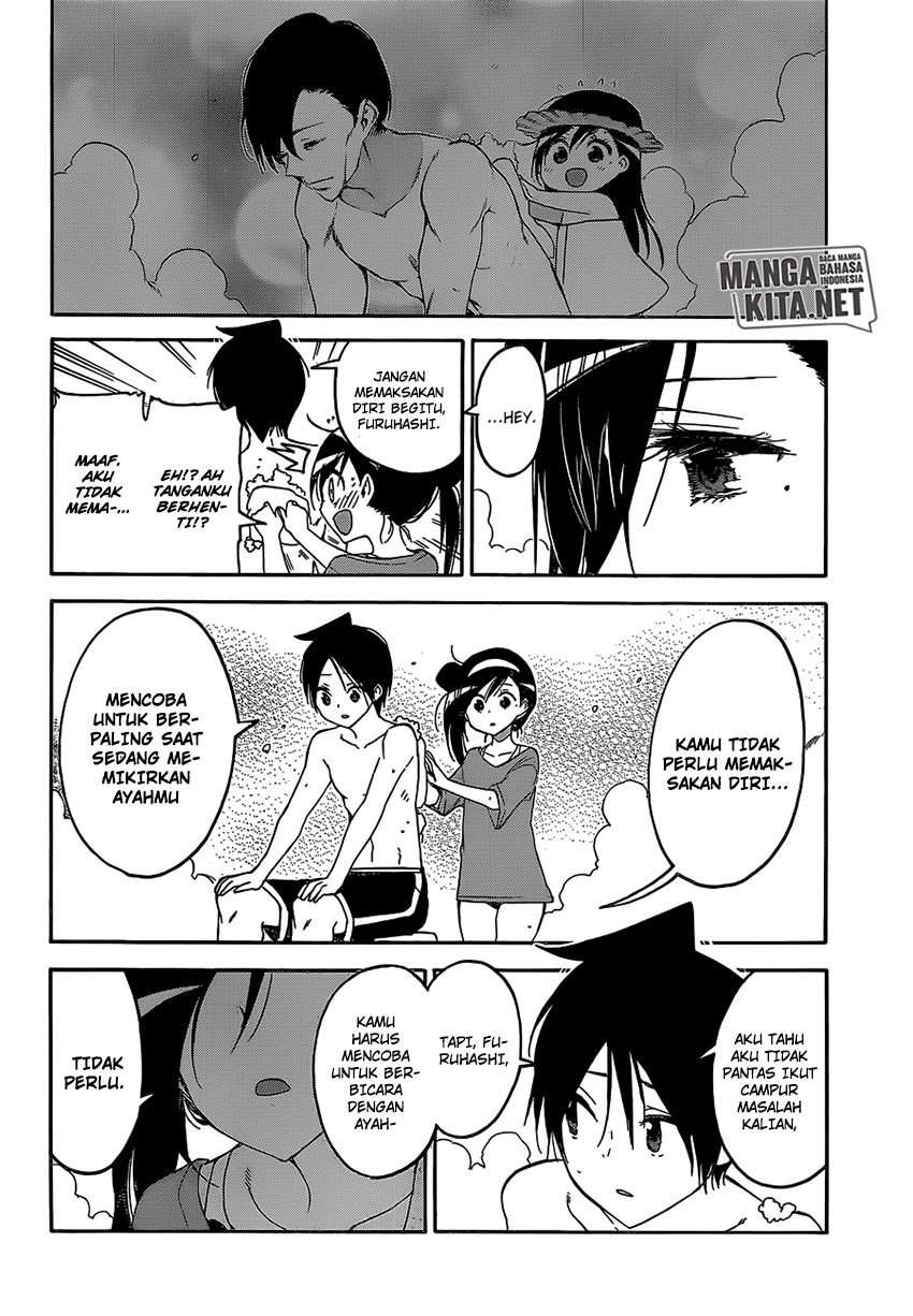 Chapter 87 - halaman 18