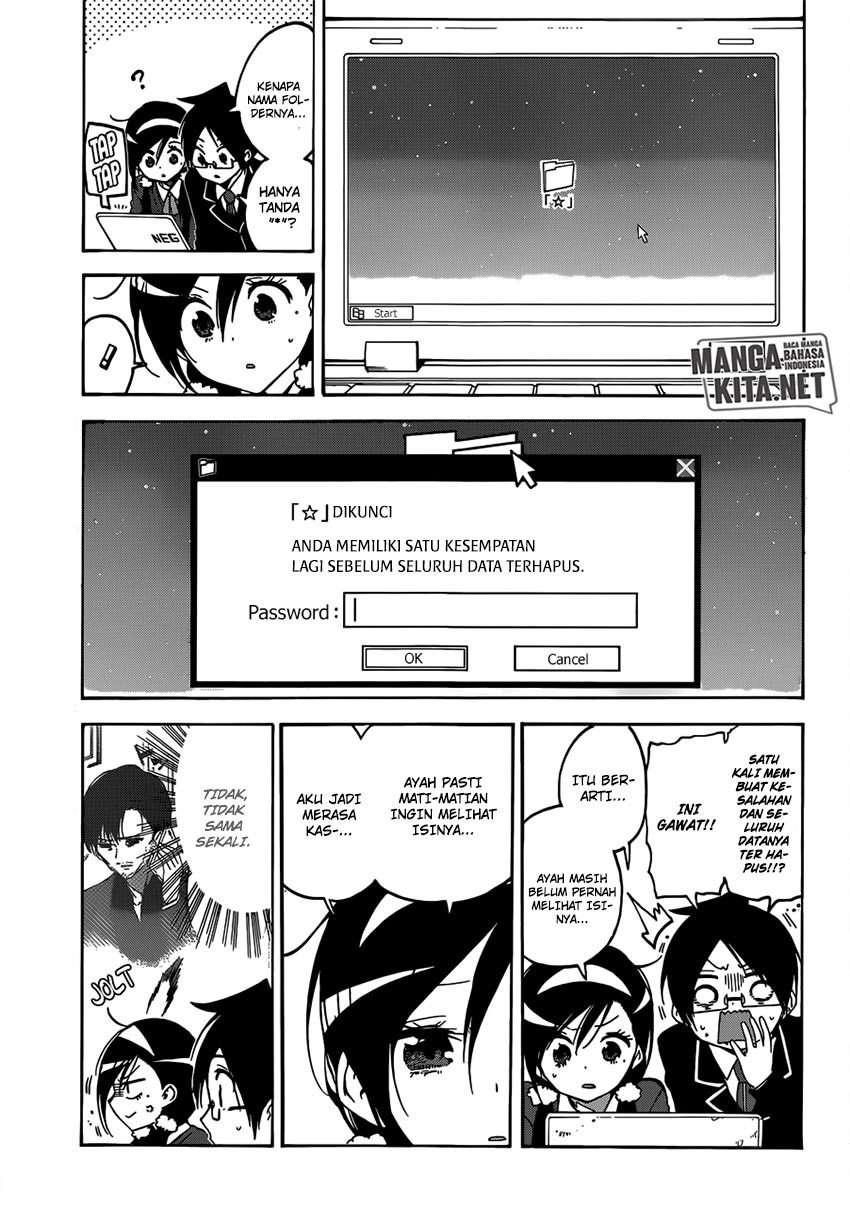 Chapter 87 - halaman 7