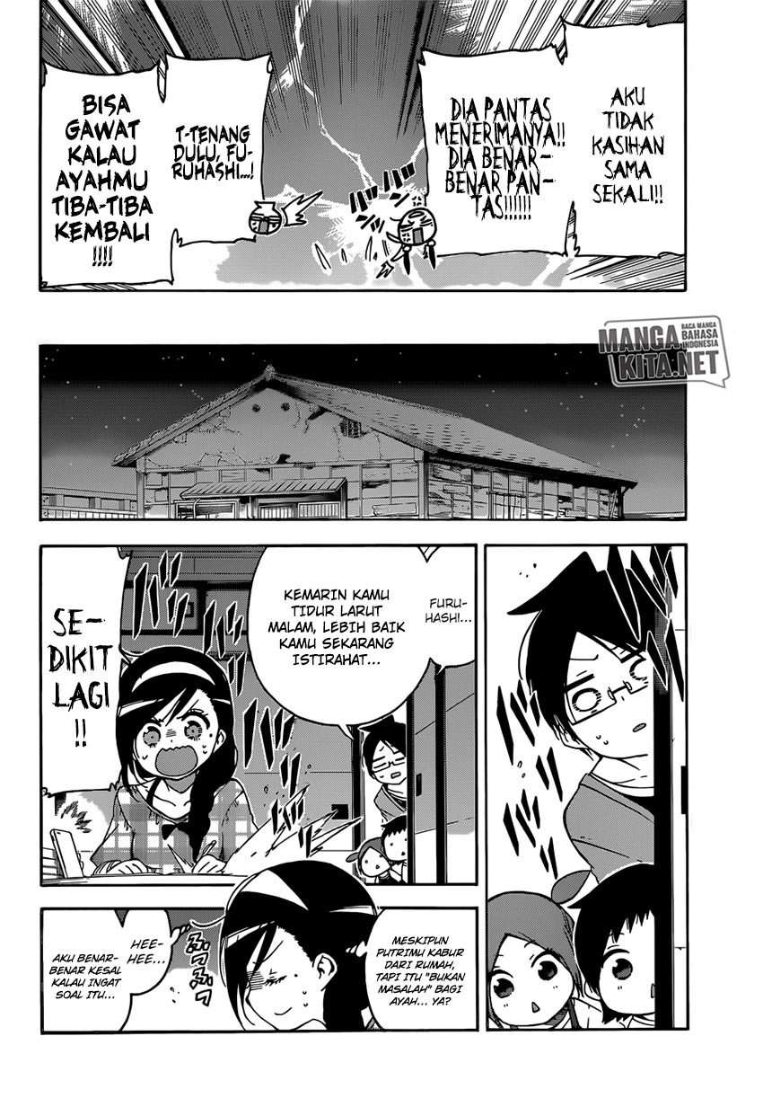 Chapter 87 - halaman 8