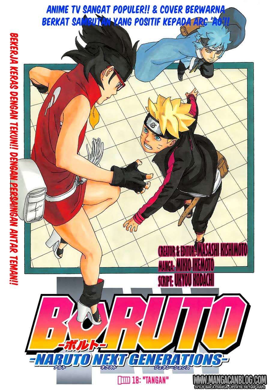 Chapter 18 - halaman 2