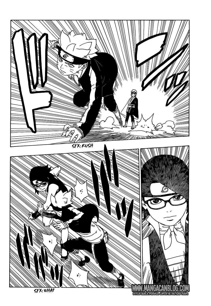 Chapter 18 - halaman 12