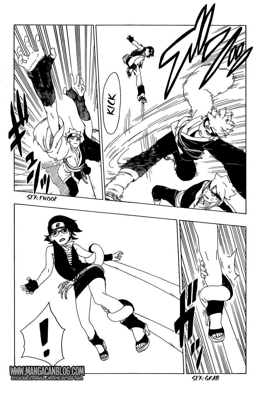 Chapter 18 - halaman 14