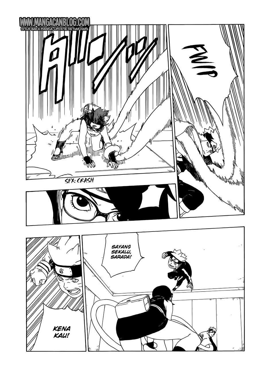 Chapter 18 - halaman 15
