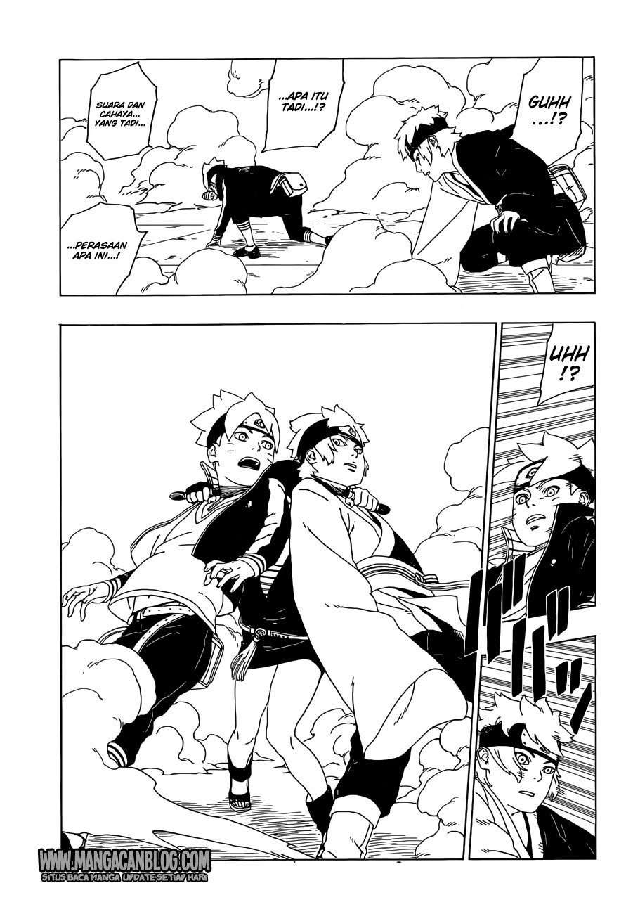 Chapter 18 - halaman 17