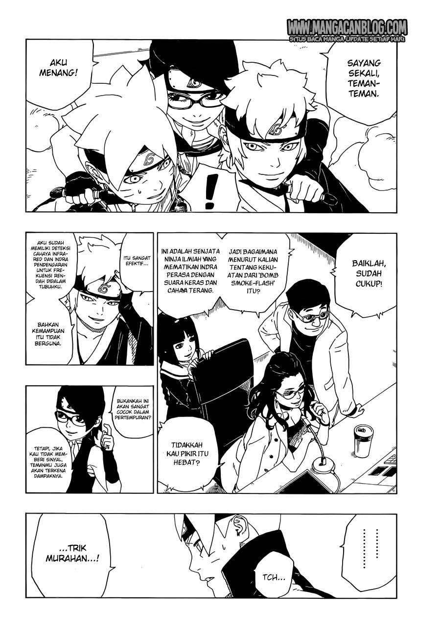 Chapter 18 - halaman 18