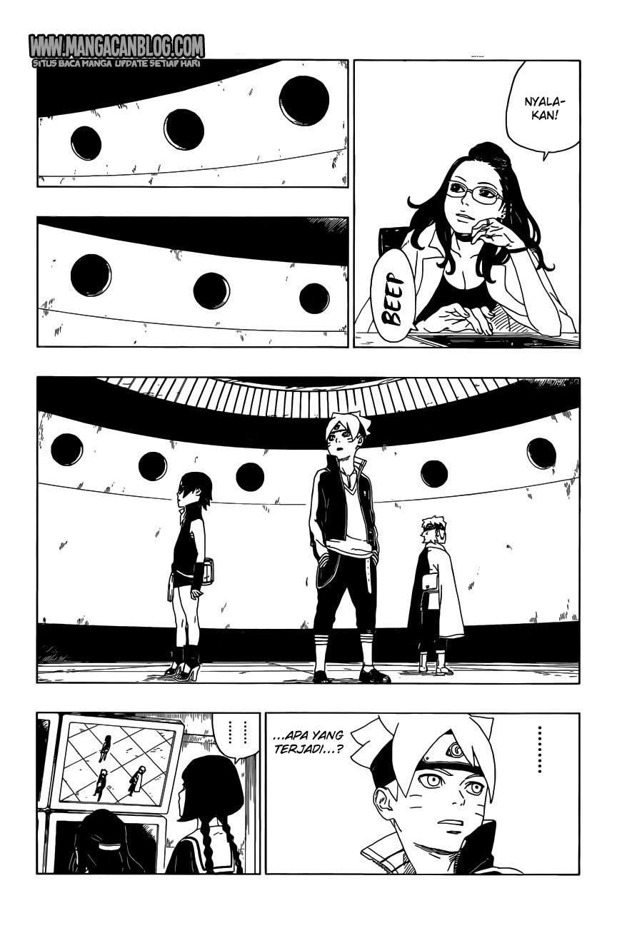 Chapter 18 - halaman 20