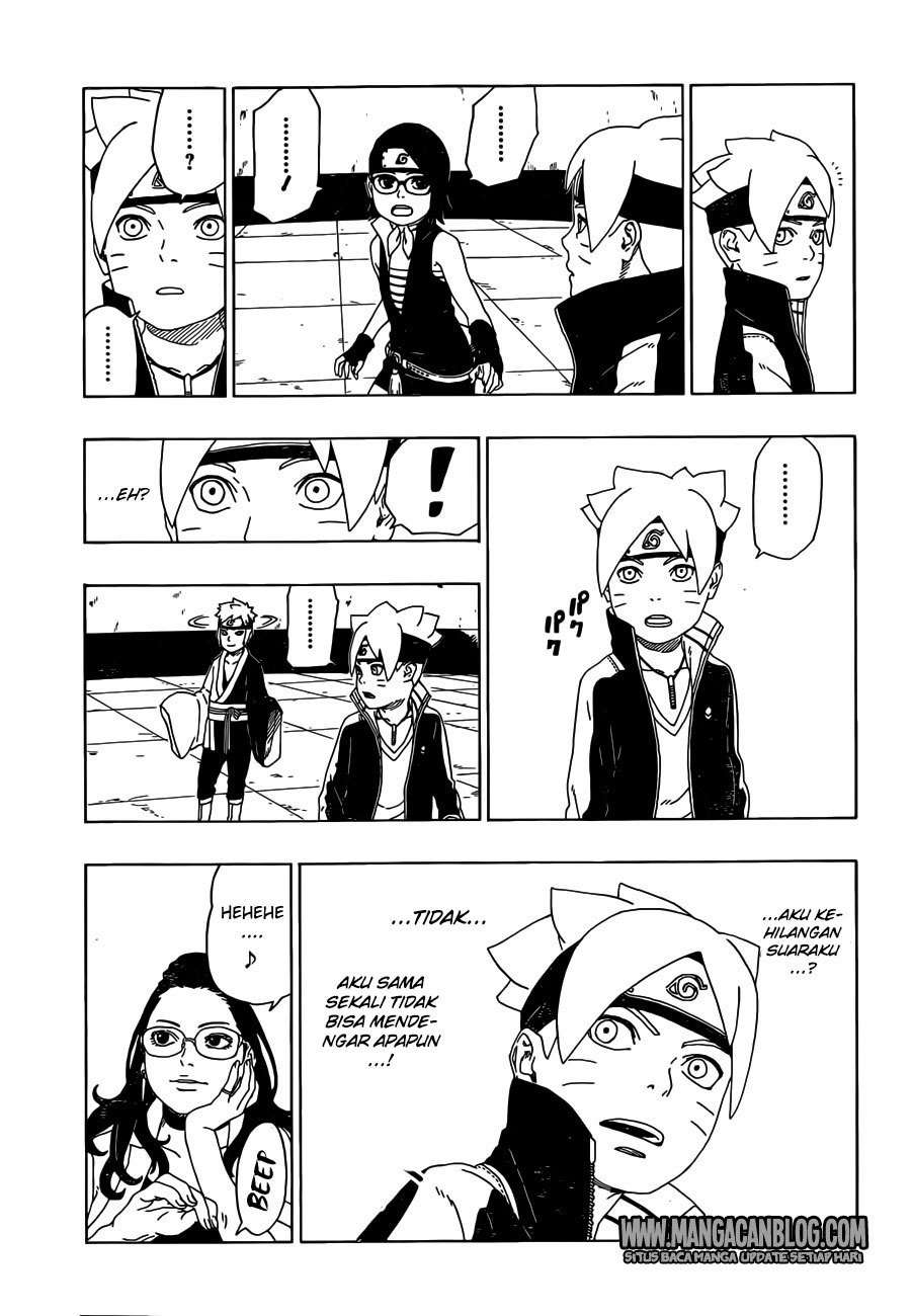 Chapter 18 - halaman 21
