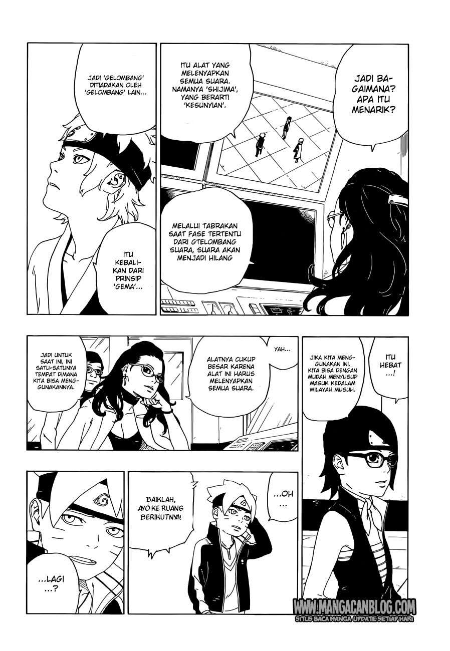 Chapter 18 - halaman 22