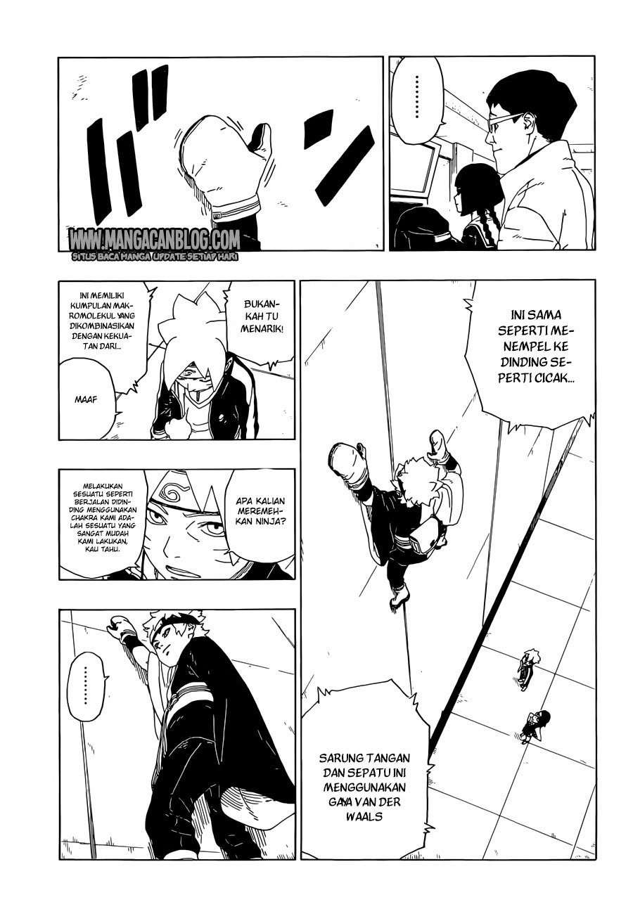 Chapter 18 - halaman 23