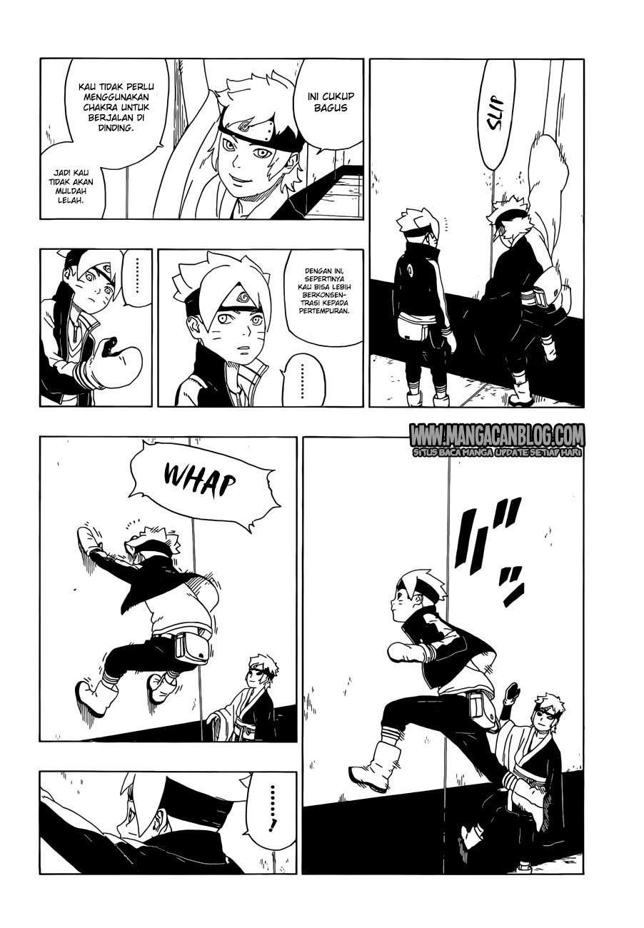 Chapter 18 - halaman 24
