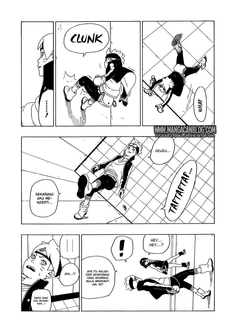 Chapter 18 - halaman 25