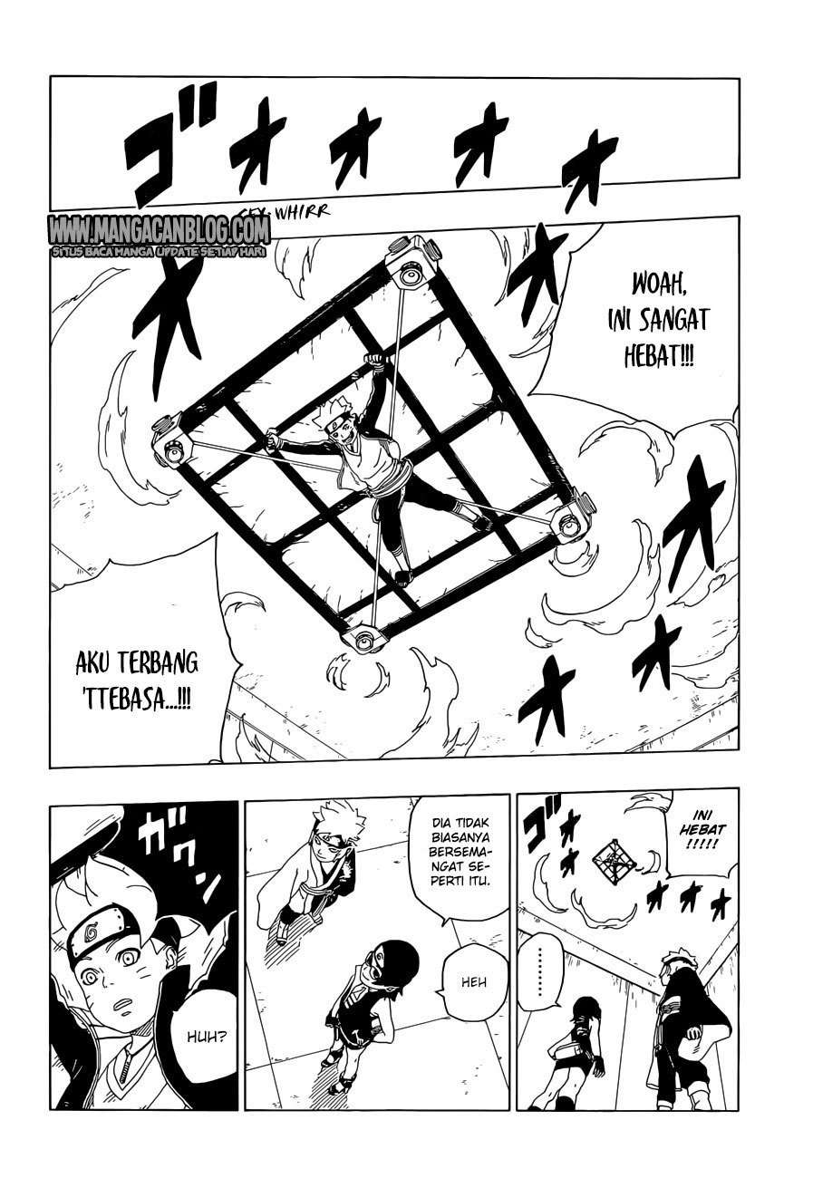 Chapter 18 - halaman 26