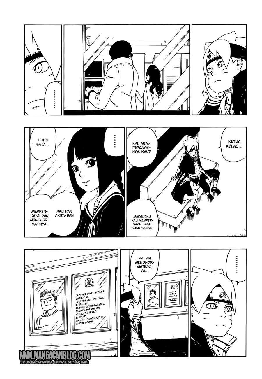 Chapter 18 - halaman 29