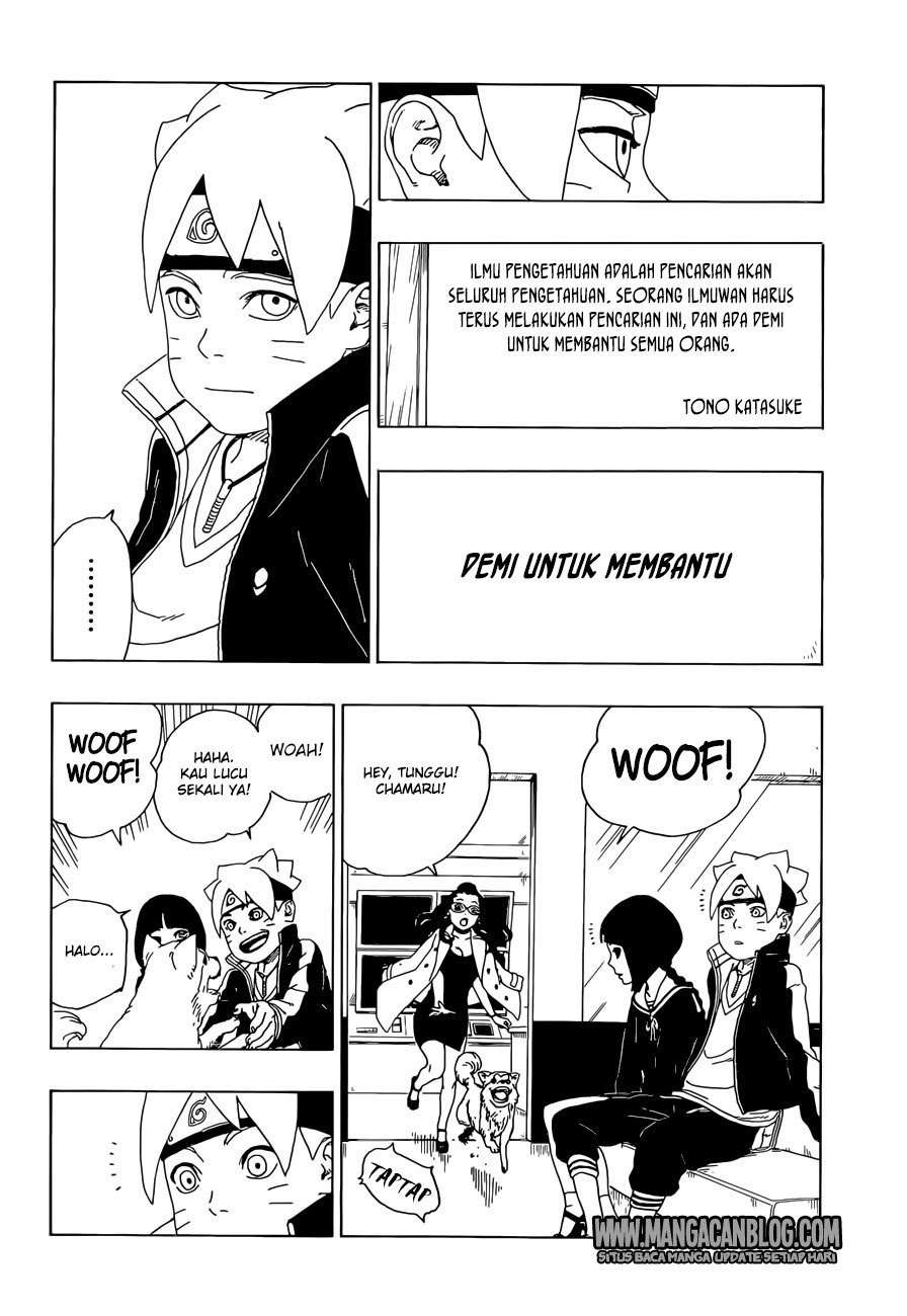 Chapter 18 - halaman 30