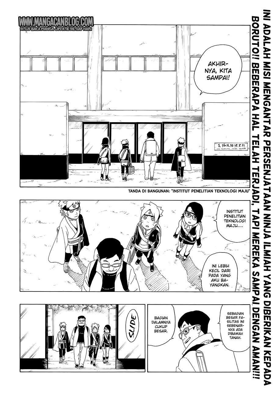 Chapter 18 - halaman 4