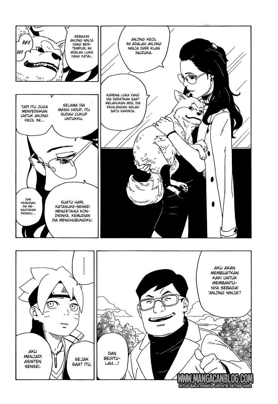 Chapter 18 - halaman 32