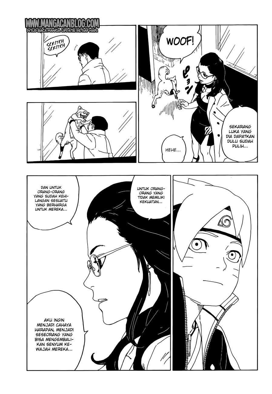 Chapter 18 - halaman 33