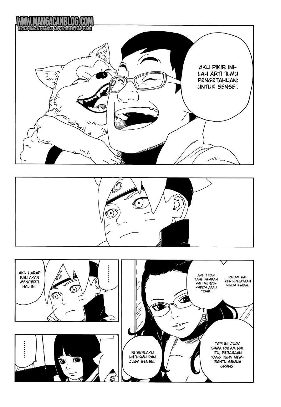 Chapter 18 - halaman 34