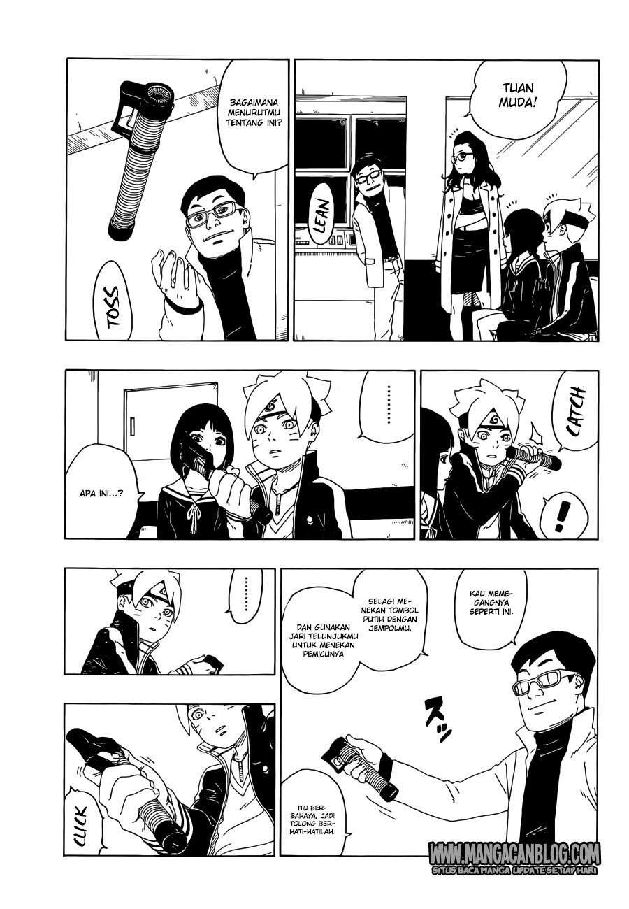 Chapter 18 - halaman 35