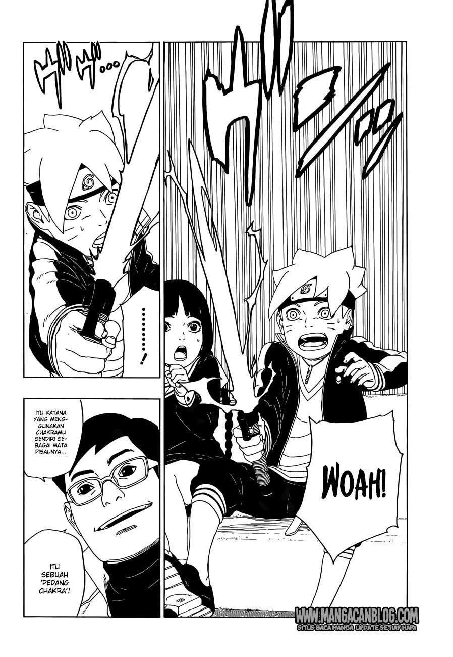 Chapter 18 - halaman 36
