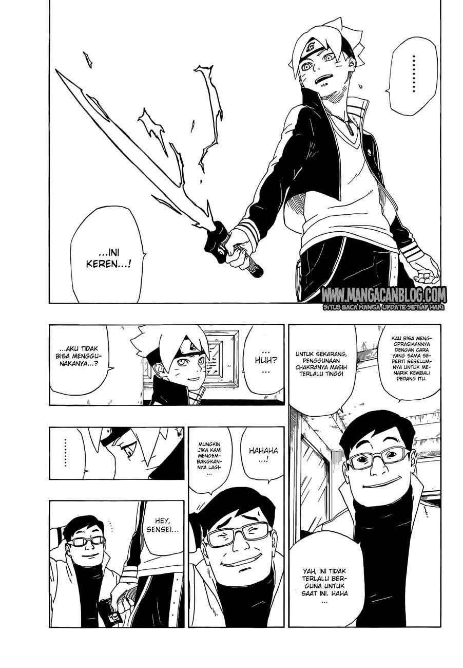 Chapter 18 - halaman 37