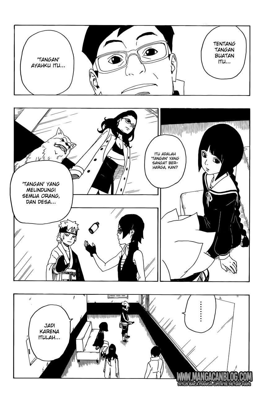 Chapter 18 - halaman 38