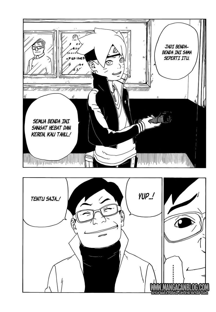 Chapter 18 - halaman 39