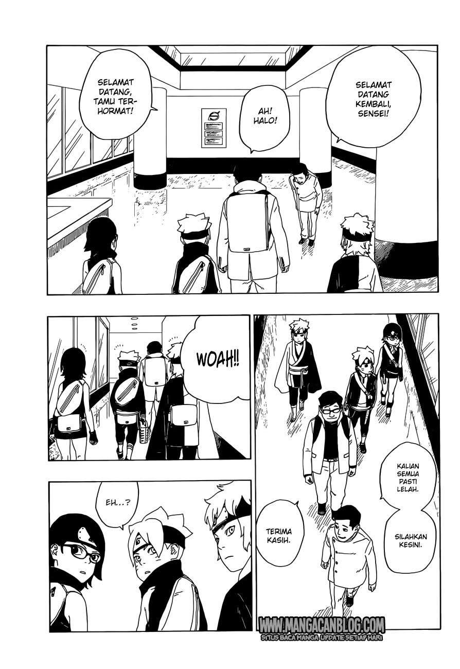 Chapter 18 - halaman 5