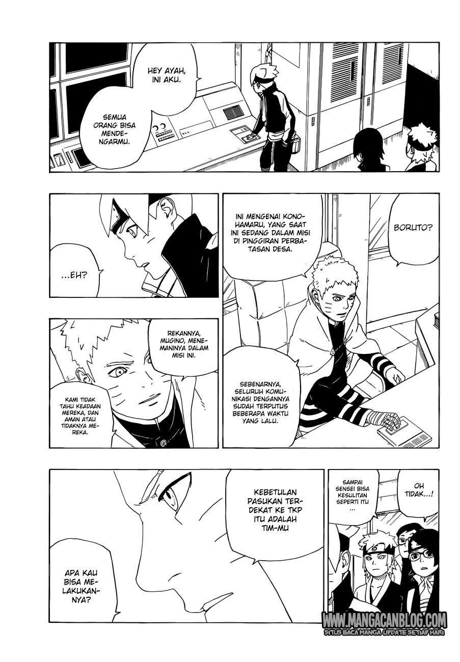 Chapter 18 - halaman 41