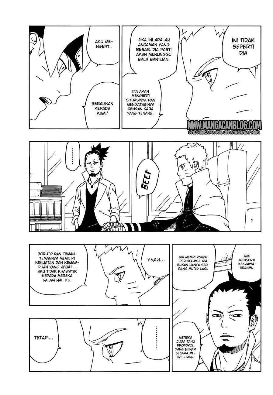 Chapter 18 - halaman 43