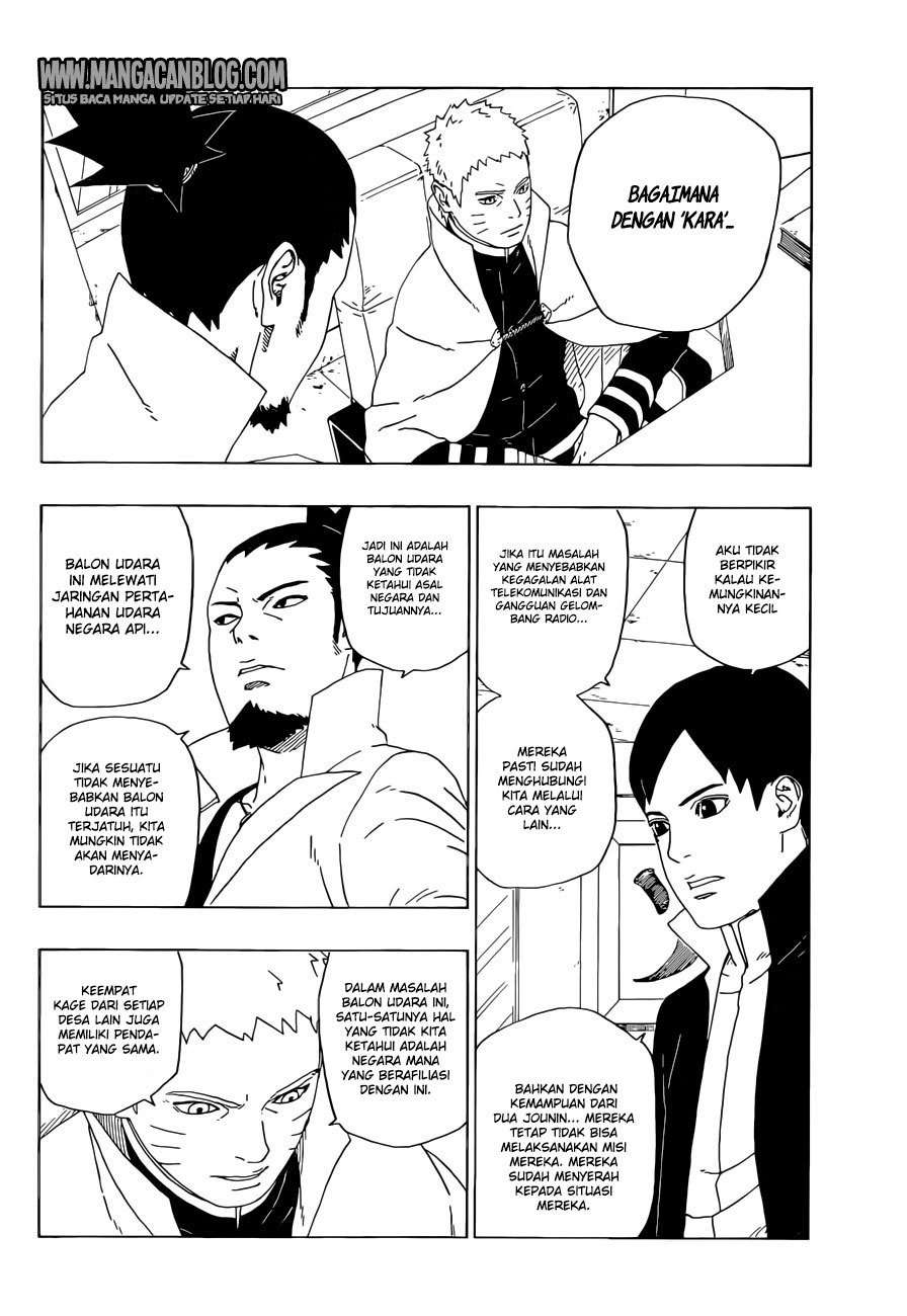Chapter 18 - halaman 44