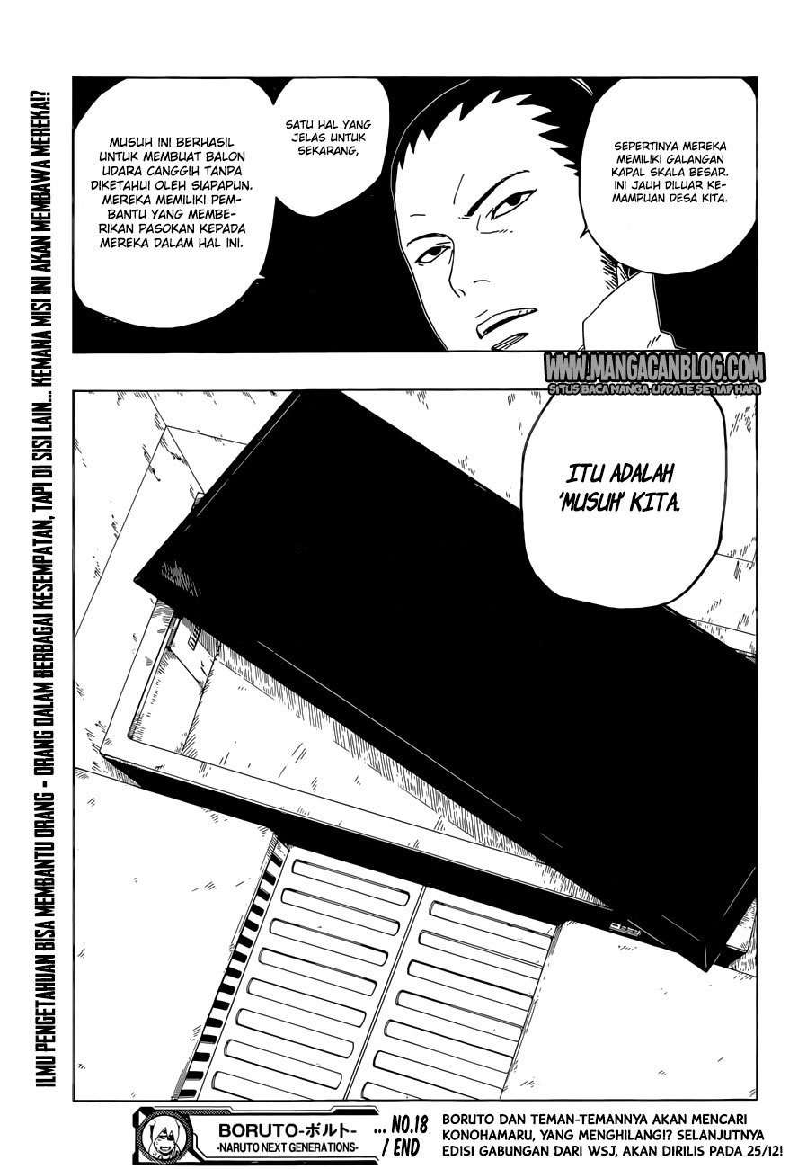 Chapter 18 - halaman 45